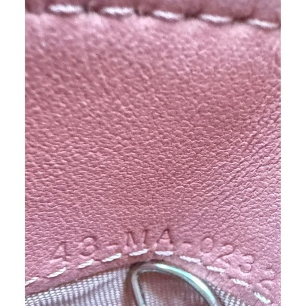 Dior christian tri